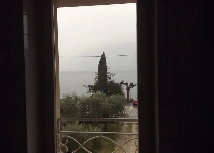 Casa Claudia