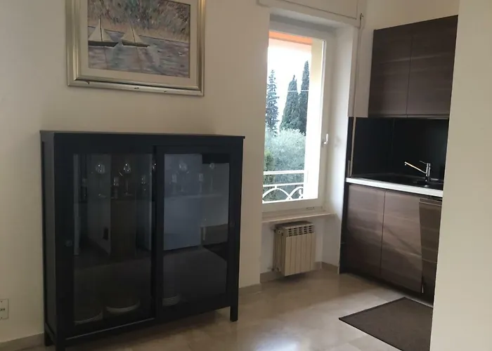 Casa Claudia