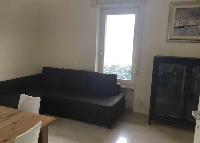 Casa Claudia