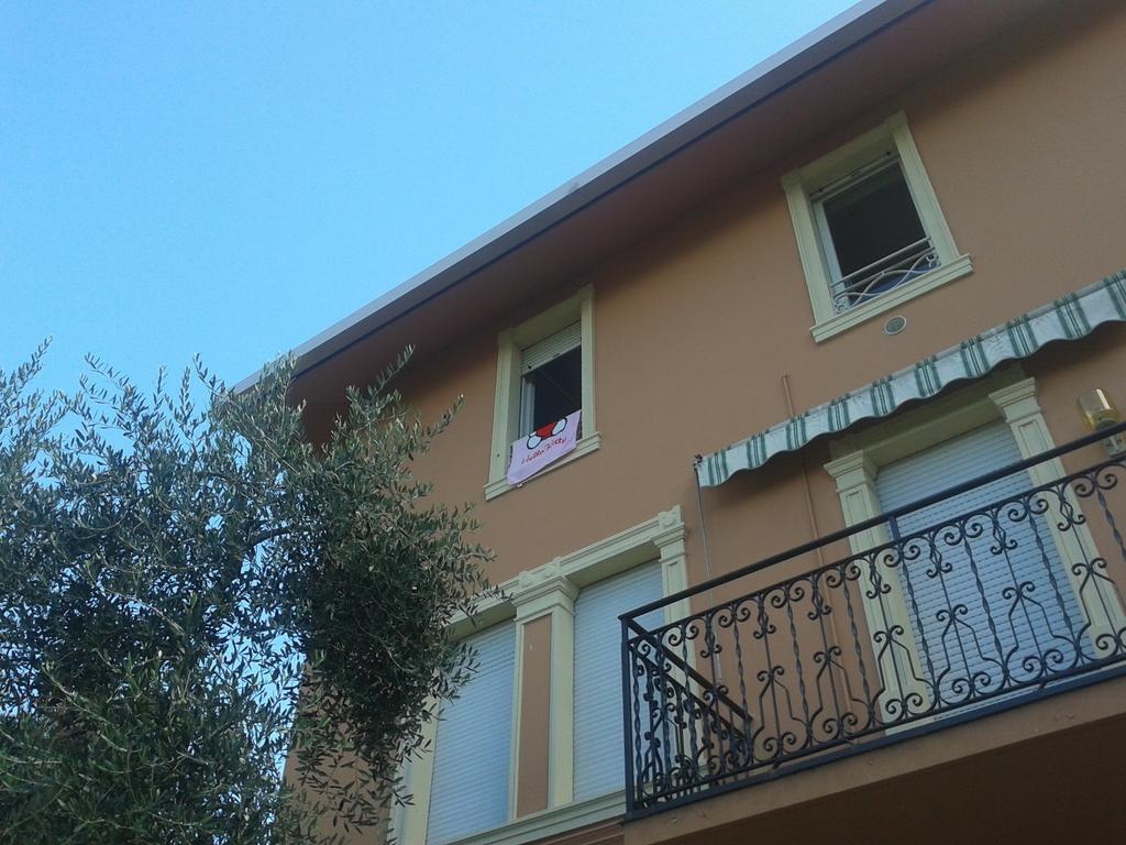 Casa Claudia *